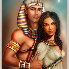 Схема вышивки «любовь»