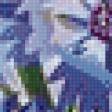 Предпросмотр схемы вышивки «№451761»