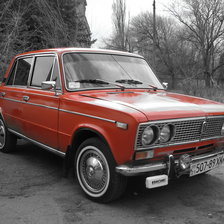 Схема вышивки «троечка»