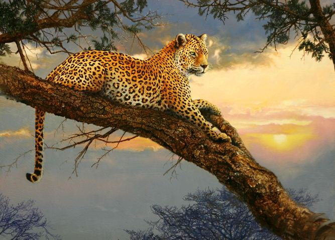 №451884 - оригинал