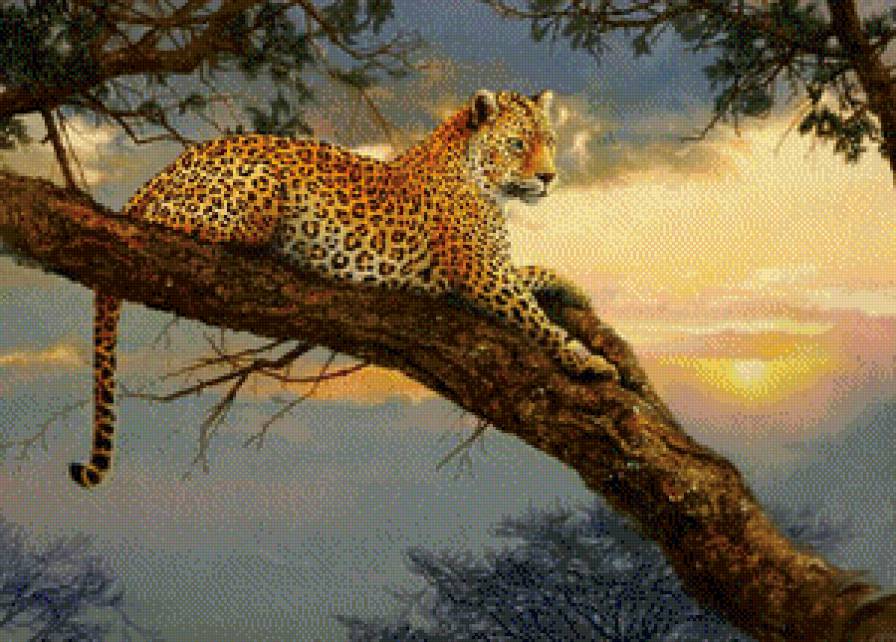 №451884 - предпросмотр