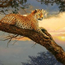 Схема вышивки «№451884»