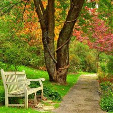 Схема вышивки «№451975»