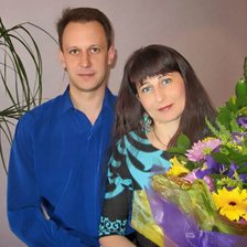 Схема вышивки «cyt;f»