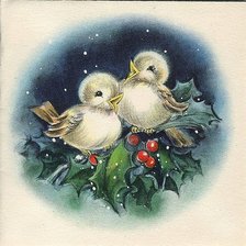 Схема вышивки «№452133»