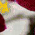 Предпросмотр схемы вышивки «№452398»