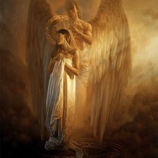 Схема вышивки «№452808»