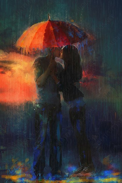 №452815 - оригинал