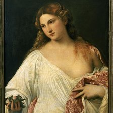 Схема вышивки «№452871»