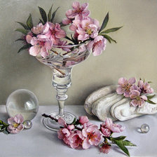 Схема вышивки «№453253»