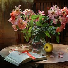 Схема вышивки «№453258»