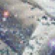 Предпросмотр схемы вышивки «Серия "Созвездия"» (№453281)