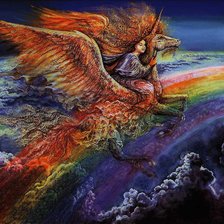 Схема вышивки «№453444»