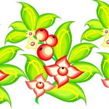 Схема вышивки «№453794»