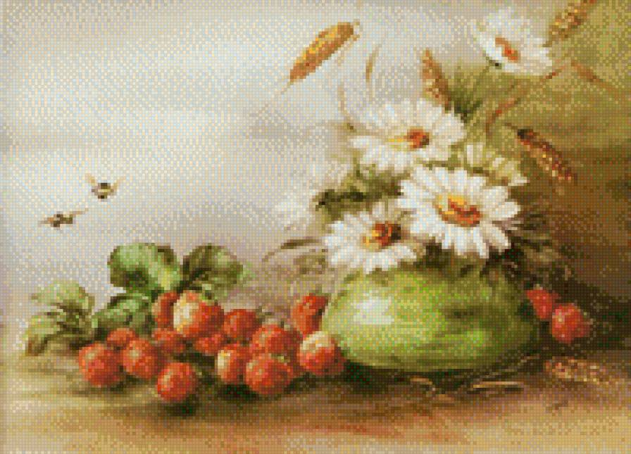 №453847 - предпросмотр