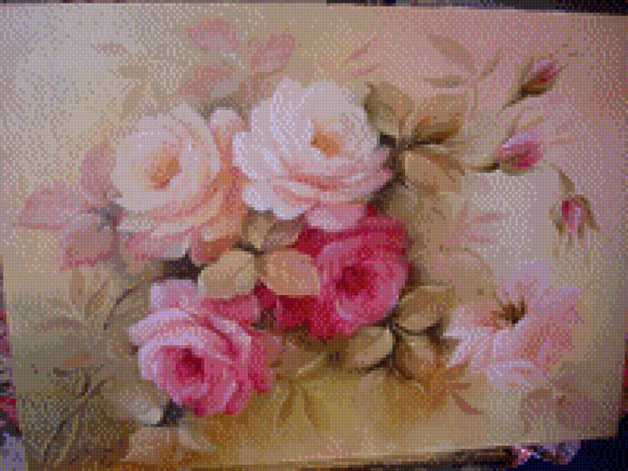 №453848 - предпросмотр