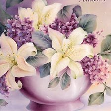 Схема вышивки «№453853»