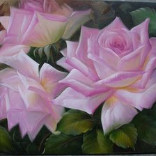 Схема вышивки «№453854»