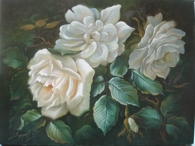 №453863 - оригинал