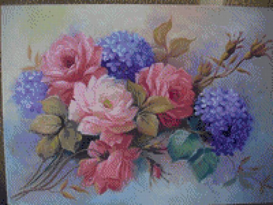 №453868 - предпросмотр