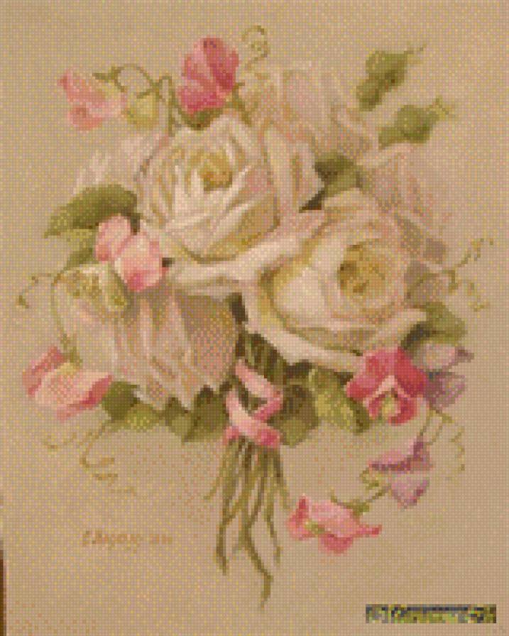 №453875 - предпросмотр