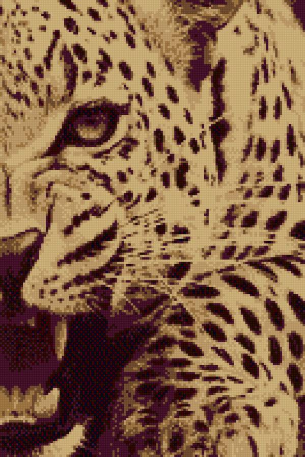 №453893 - предпросмотр