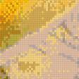 Предпросмотр схемы вышивки «№453924»