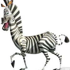 Схема вышивки «№454155»