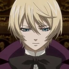 Схема вышивки «АлоисТранси»