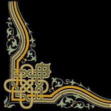 Схема вышивки «№454268»