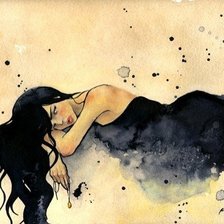 Схема вышивки «№454269»