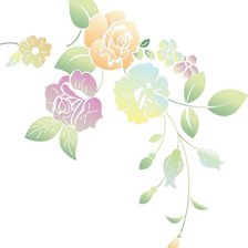 Схема вышивки «№454286»