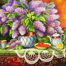 Схема вышивки «№454292»