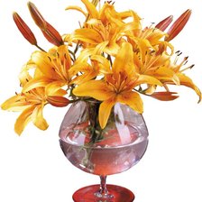 Схема вышивки «№454301»