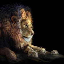 Схема вышивки «№454302»