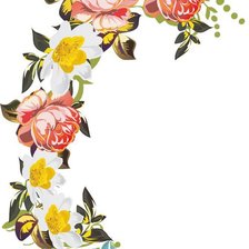 Схема вышивки «№454317»