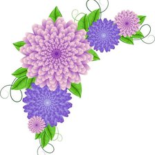 Схема вышивки «№454320»