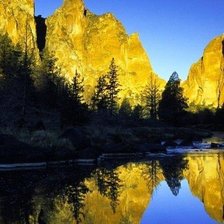 Схема вышивки «№454412»