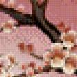 Предпросмотр схемы вышивки «Сакура» (№454430)