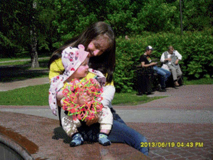 в томске - предпросмотр