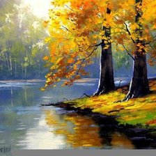 Схема вышивки «№454494»