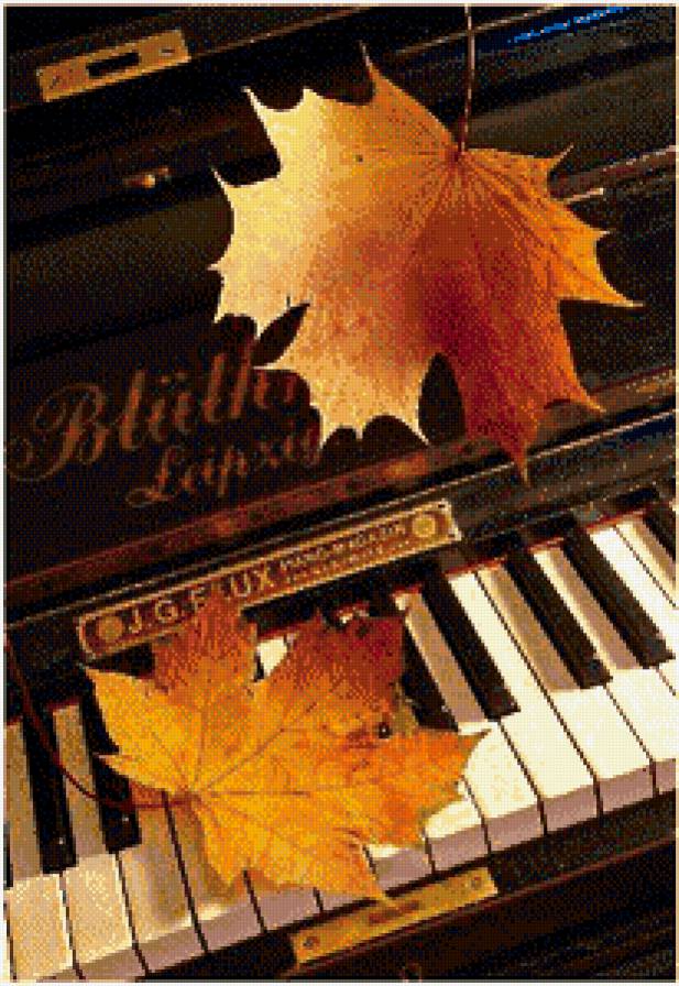 №454513 - музыка - предпросмотр