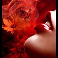 Схема вышивки «№454590»