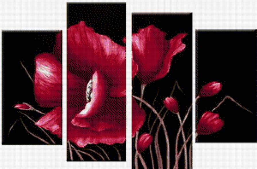 №454740 - предпросмотр