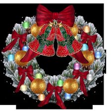 Схема вышивки «№454847»