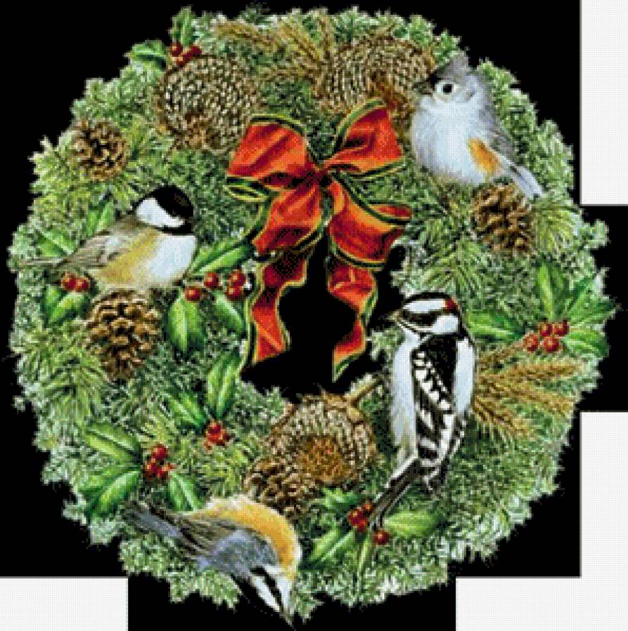 №454848 - предпросмотр