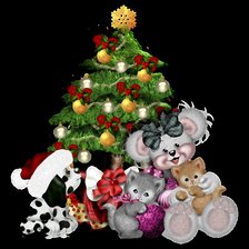 Схема вышивки «№454856»