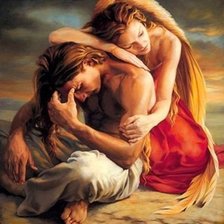 ангел хранитель