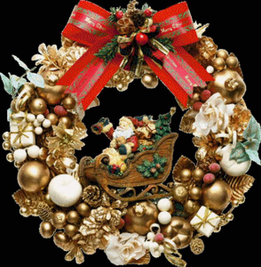 №454868 - предпросмотр