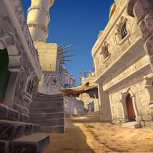 Схема вышивки «№454874»